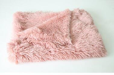Pet Dog Cat Blankets - Image 4
