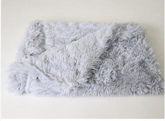 Pet Dog Cat Blankets - Image 6