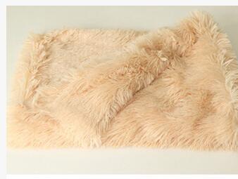 Pet Dog Cat Blankets - Image 9