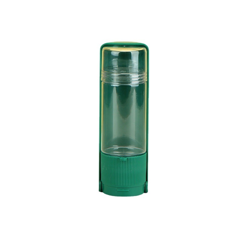 Portable Pet Supplies For Water Bottle Dog Drinking Bowl Cup Outdoor Travel Dogs Cats Water Dispenser Feeder - Image 10