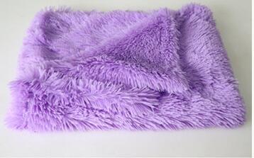 Pet Dog Cat Blankets - Image 5