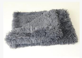 Pet Dog Cat Blankets - Image 3