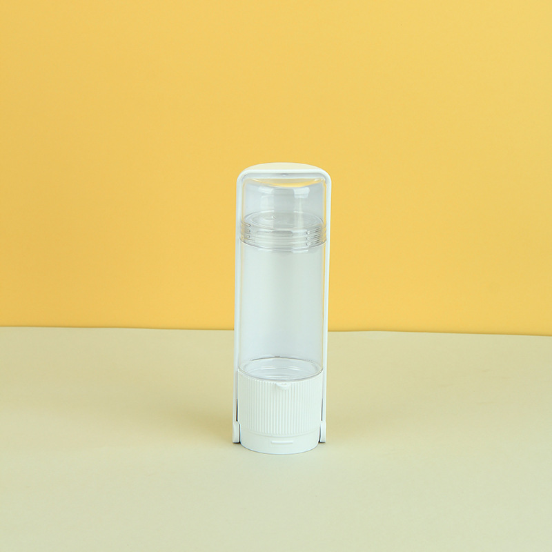 Portable Pet Supplies For Water Bottle Dog Drinking Bowl Cup Outdoor Travel Dogs Cats Water Dispenser Feeder - Image 6