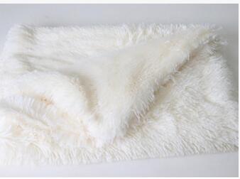 Pet Dog Cat Blankets - Image 7